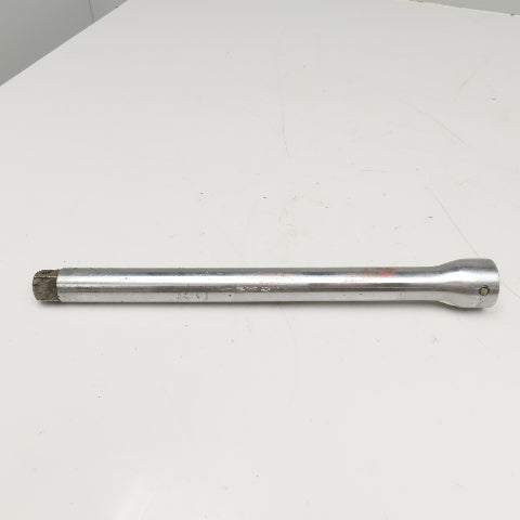 Armstrong X-115 1" Drive Socket Extension 18" OAL