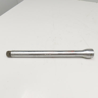 Armstrong X-115 1" Drive Socket Extension 18" OAL