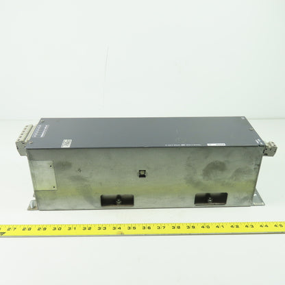 Bosch NE21/B-D 460V Power Supply 20A 50/60Hz