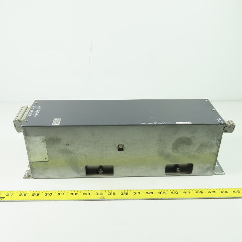 Bosch NE21/B-D 460V Power Supply 20A 50/60Hz