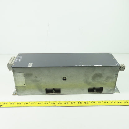 Bosch NE21/B-D 460V Power Supply 20A 50/60Hz