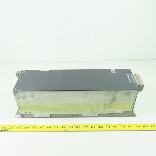 Bosch NE21/B-D 460V Power Supply 20A 50/60Hz