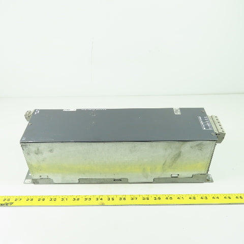 Bosch NE21/B-D 460V Power Supply 20A 50/60Hz