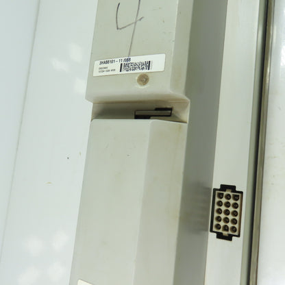 3HAB8101-11/08B ABB Servo Drive DSQC346E