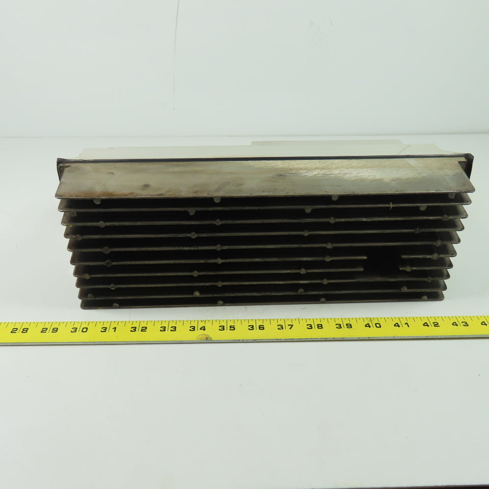3HAB8101-11/08B ABB Servo Drive DSQC346E