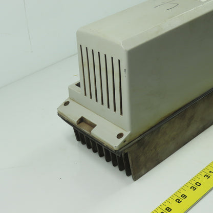 3HAB8101-11/08B ABB Servo Drive DSQC346E