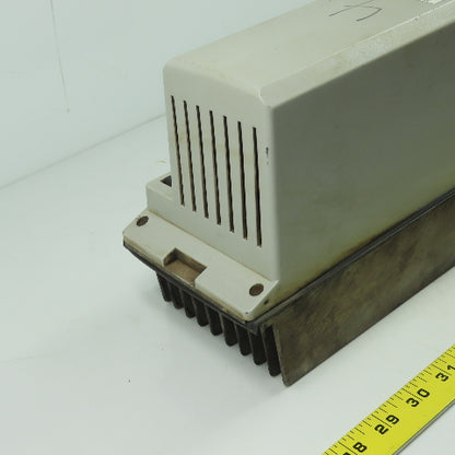 3HAB8101-11/08B ABB Servo Drive DSQC346E
