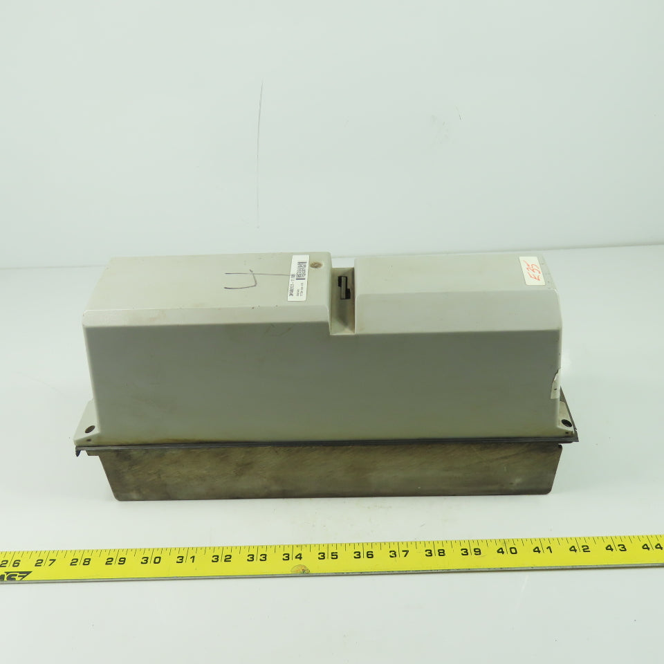 3HAB8101-11/08B ABB Servo Drive DSQC346E