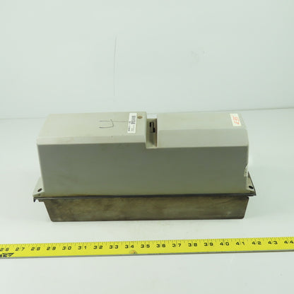 3HAB8101-11/08B ABB Servo Drive DSQC346E