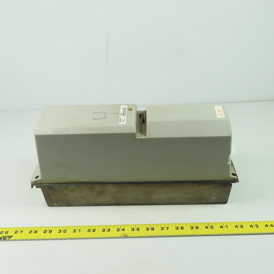 3HAB8101-11/08B ABB Servo Drive DSQC346E