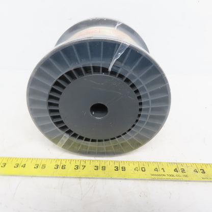 Mitsubishi A213 Diacut 10 Spooled EDM Wire 0.20 mm (.008") 11LB Spool