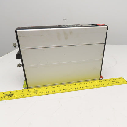 Danfoss VLT5004PT5B20STR3DLF00A00C0 380-500V 2.2kW 0.1-1000Hz AC Drive