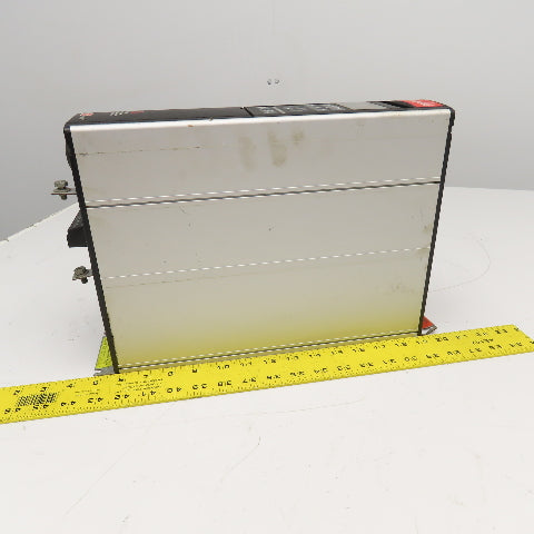 Danfoss VLT5004PT5B20STR3DLF00A00C0 380-500V 2.2kW 0.1-1000Hz AC Drive
