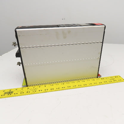Danfoss VLT5004PT5B20STR3DLF00A00C0 380-500V 2.2kW 0.1-1000Hz AC Drive