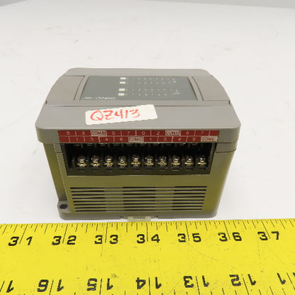 Sharp JW-1324NS Expansion Module