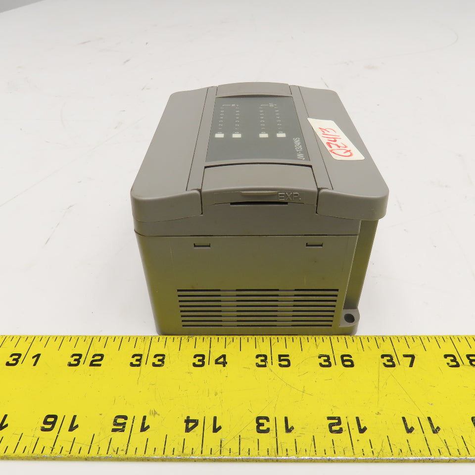 Sharp JW-1324NS Expansion Module