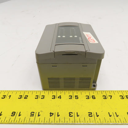 Sharp JW-1324NS Expansion Module