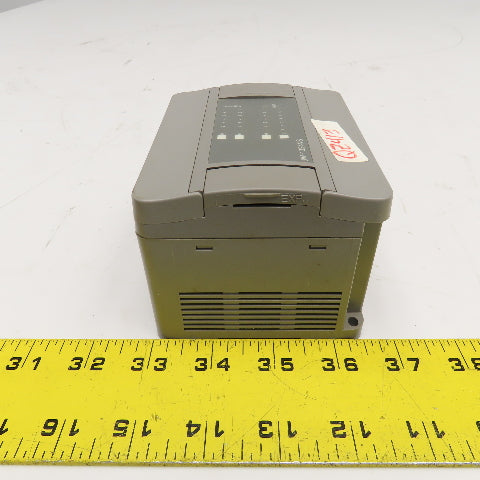 Sharp JW-1324NS Expansion Module