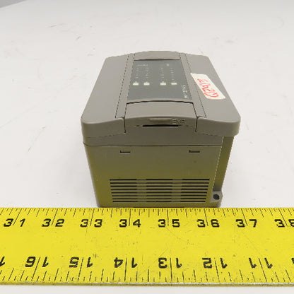 Sharp JW-1324NS Expansion Module