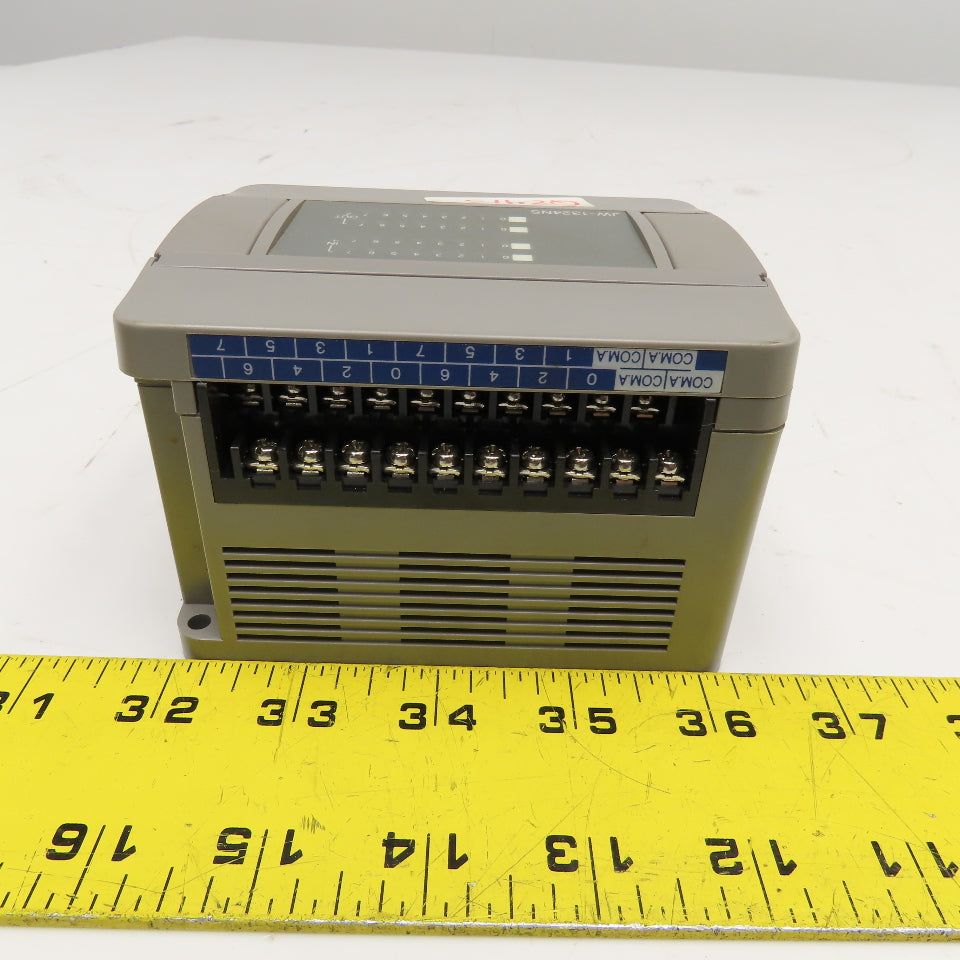 Sharp JW-1324NS Expansion Module