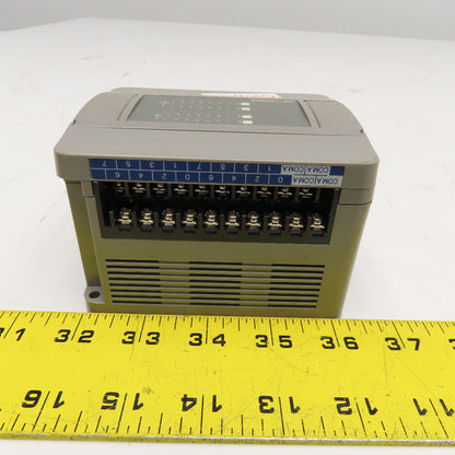Sharp JW-1324NS Expansion Module