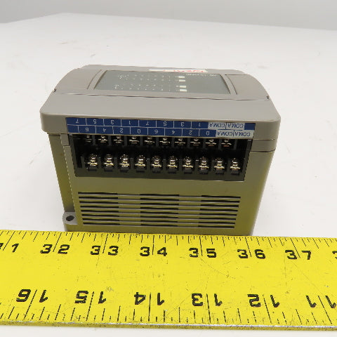 Sharp JW-1324NS Expansion Module