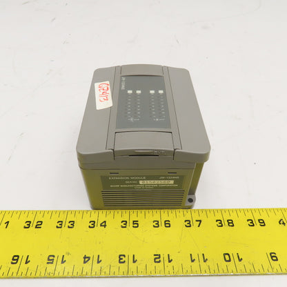 Sharp JW-1324NS Expansion Module