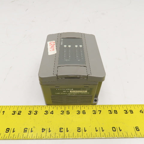 Sharp JW-1324NS Expansion Module