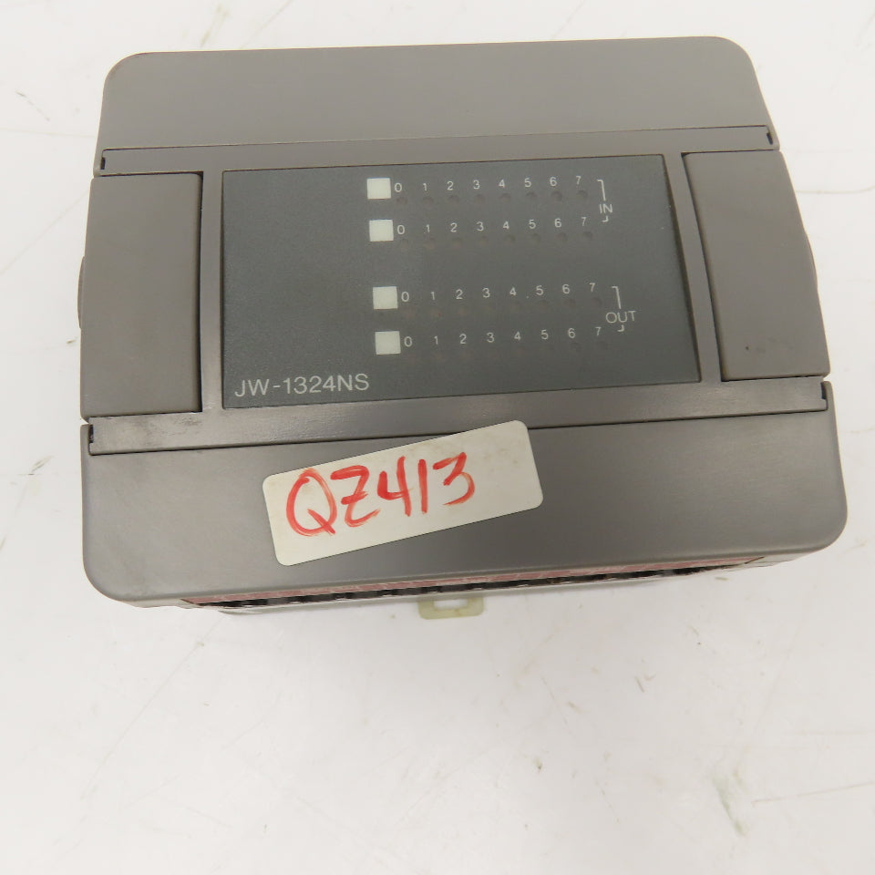 Sharp JW-1324NS Expansion Module