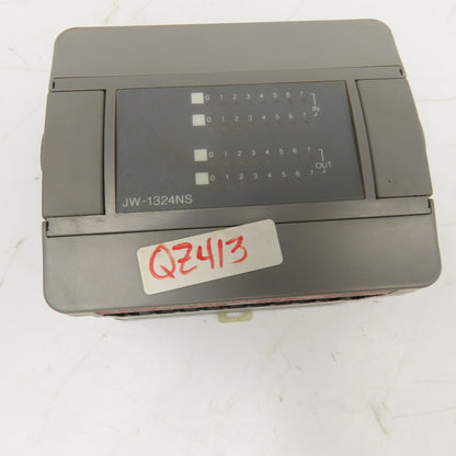 Sharp JW-1324NS Expansion Module