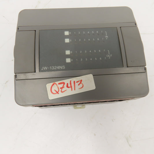 Sharp JW-1324NS Expansion Module
