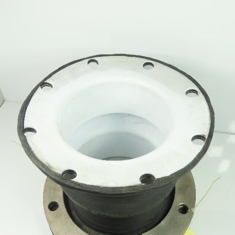 Proco 530/BT Ducting Flexible Rubber Expansion Joint 13" Flange OD