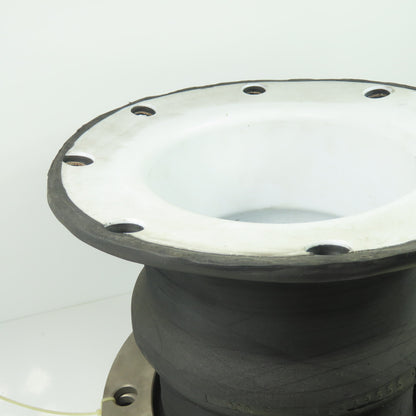 Proco 530/BT Ducting Flexible Rubber Expansion Joint 13" Flange OD