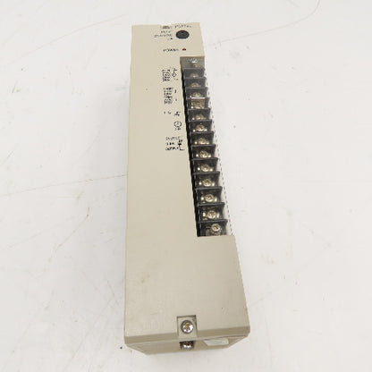 Omron C500-PS222-E I/O Power Unit