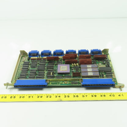 Fanuc A16B-1210-0030/06F Circuit Board Card