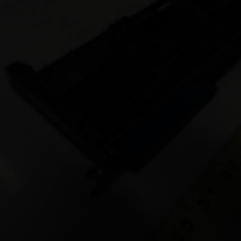 Fanuc A16B-1210-0230-01A Circuit Board Card