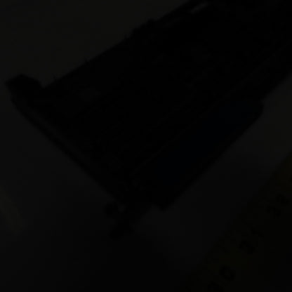 Fanuc A16B-1210-0230-01A Circuit Board Card