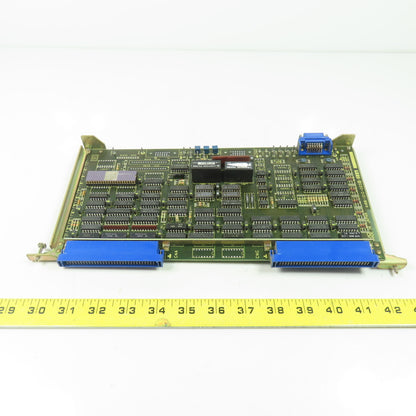 Fanuc A16B-1210-0230-01A Circuit Board Card