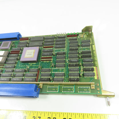 Fanuc A16B-1210-0020/09E Circuit Board Card