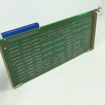 Fanuc A16B-1210-0940/03A Circuit Board Card