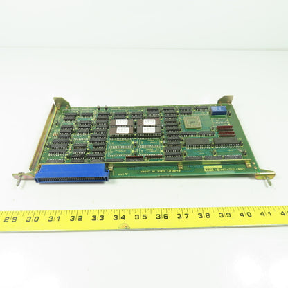 Fanuc A16B-1210-0940/03A Circuit Board Card
