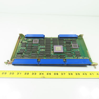 Fanuc A16B-1210-0200/02B Circuit Board Card