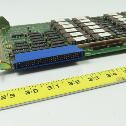 Fanuc A16B-1210-0280/02A Circuit Board Card