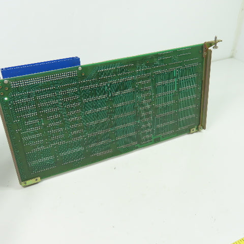 Fanuc A16B-1210-0280/02A Circuit Board Card