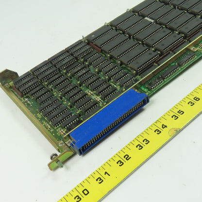 Fanuc A16B-1210-0270/02A Circuit Board Card
