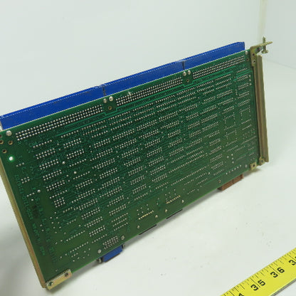 Fanuc A16B-1210-0210/02B Circuit Board Card