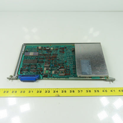 Hitachi BEJ0802-021985.6 PC Circuit Board
