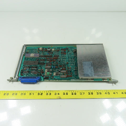 Hitachi BEJ0802-021985.6 PC Circuit Board