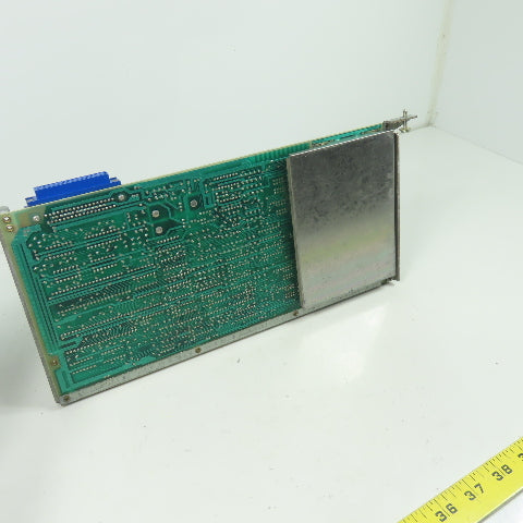 Hitachi BEJ0802-021985.6 PC Circuit Board