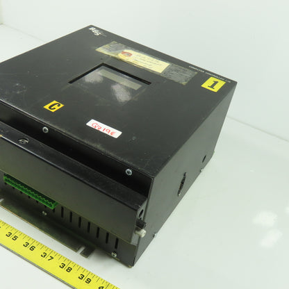 Advanced Graphic 300-00600-P1 12VDC Paster Signal Processor